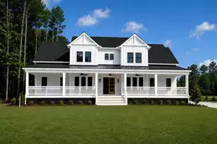 1116 Plantation Overlook Dr, Moncks Corner, SC 29461 - Photo 27