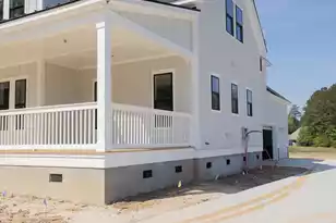 1116 Plantation Overlook Dr, Moncks Corner, SC 29461 - Photo 19