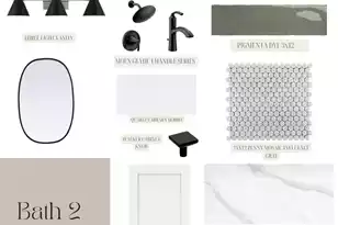 1116 Plantation Overlook Dr, Moncks Corner, SC 29461 - Photo 11