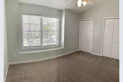 466 Doane Way, Wando, SC 29492 - Photo 11