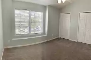 466 Doane Way, Wando, SC 29492 - Photo 11