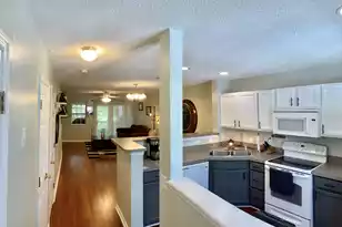 466 Doane Way, Wando, SC 29492 - Photo 3