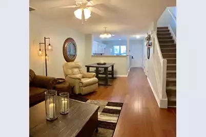 466 Doane Way, Wando, SC 29492 - Photo 7