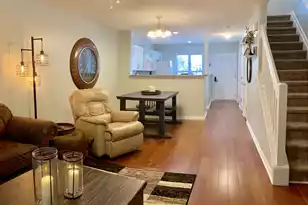 466 Doane Way, Wando, SC 29492 - Photo 7