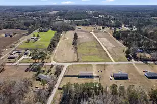 232 Palace Dr, Cross, SC 29436 - Photo 7