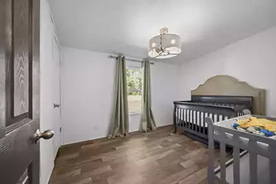 232 Palace Drive, Cross, SC 29436 - Photo 37