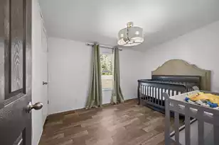 232 Palace Dr, Cross, SC 29436 - Photo 37