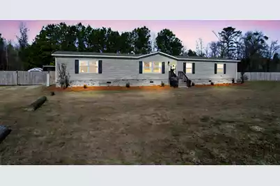 232 Palace Drive, Cross, SC 29436 - Photo 1