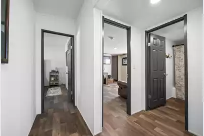 232 Palace Drive, Cross, SC 29436 - Photo 39