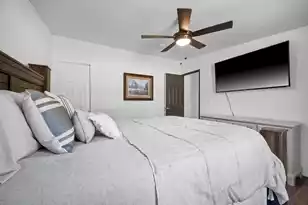 232 Palace Dr, Cross, SC 29436 - Photo 41