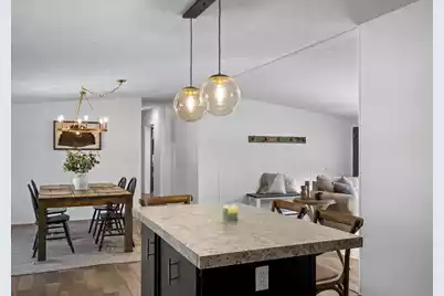 232 Palace Drive, Cross, SC 29436 - Photo 27