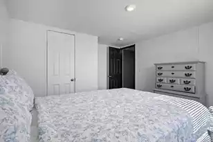 232 Palace Dr, Cross, SC 29436 - Photo 47