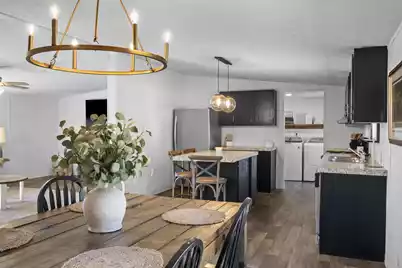 232 Palace Drive, Cross, SC 29436 - Photo 21