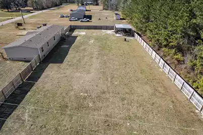 232 Palace Drive, Cross, SC 29436 - Photo 5