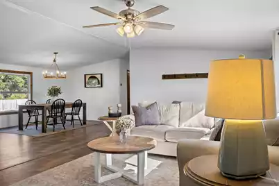 232 Palace Drive, Cross, SC 29436 - Photo 29