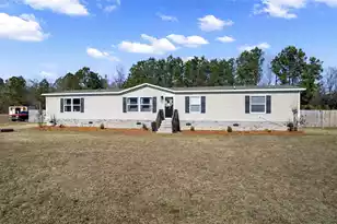 232 Palace Dr, Cross, SC 29436 - Photo 3