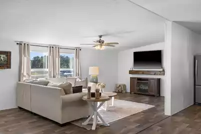 232 Palace Drive, Cross, SC 29436 - Photo 17