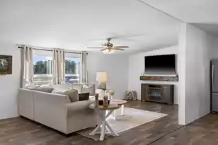 232 Palace Dr, Cross, SC 29436 - Photo 17