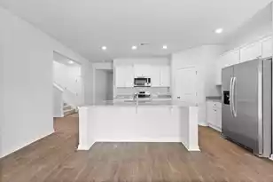 192 Broadstone Dr, Summerville, SC 29486 - Photo 3