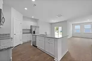 192 Broadstone Dr, Summerville, SC 29486 - Photo 15