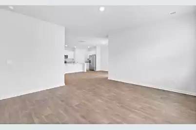 192 Broadstone Drive, Summerville, SC 29486 - Photo 23