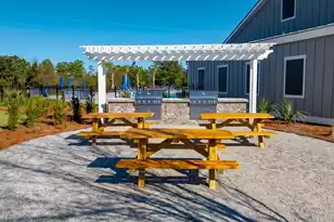 192 Broadstone Dr, Summerville, SC 29486 - Photo 11