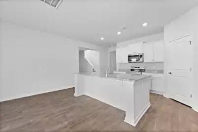 192 Broadstone Drive, Summerville, SC 29486 - Photo 17