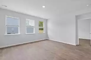 192 Broadstone Dr, Summerville, SC 29486 - Photo 21