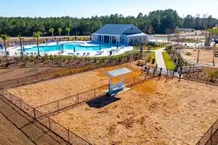 192 Broadstone Dr, Summerville, SC 29486 - Photo 9