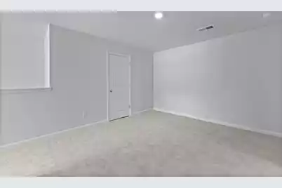 192 Broadstone Drive, Summerville, SC 29486 - Photo 35