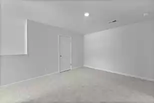 192 Broadstone Dr, Summerville, SC 29486 - Photo 35