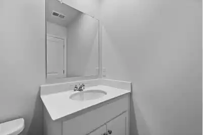 192 Broadstone Drive, Summerville, SC 29486 - Photo 39