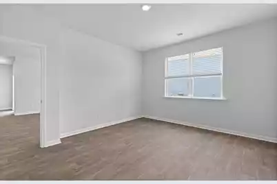 192 Broadstone Drive, Summerville, SC 29486 - Photo 25