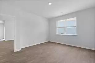 192 Broadstone Dr, Summerville, SC 29486 - Photo 25