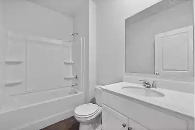 192 Broadstone Drive, Summerville, SC 29486 - Photo 31