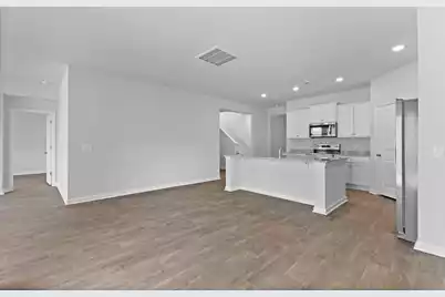 192 Broadstone Drive, Summerville, SC 29486 - Photo 19