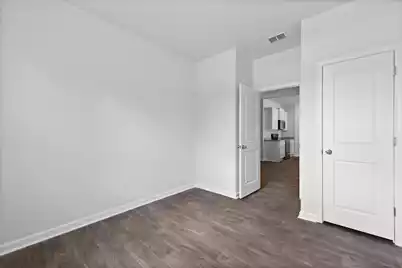 192 Broadstone Drive, Summerville, SC 29486 - Photo 29