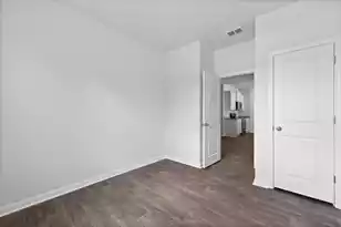 192 Broadstone Dr, Summerville, SC 29486 - Photo 29