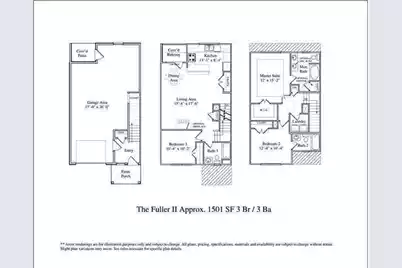 4166 Veritas Street, Charleston, SC 29414 - Photo 19