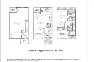 4166 Veritas St, Charleston, SC 29414 - Photo 19