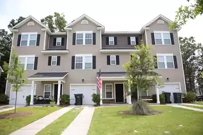 4166 Veritas Street, Charleston, SC 29414 - Photo 1