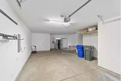 4166 Veritas Street, Charleston, SC 29414 - Photo 19