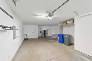 4166 Veritas St, Charleston, SC 29414 - Photo 19