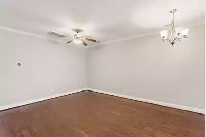 4166 Veritas Street, Charleston, SC 29414 - Photo 3