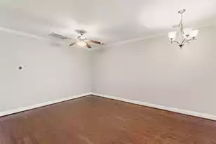 4166 Veritas St, Charleston, SC 29414 - Photo 3