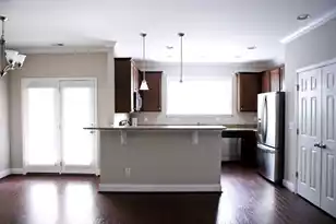 4166 Veritas St, Charleston, SC 29414 - Photo 3