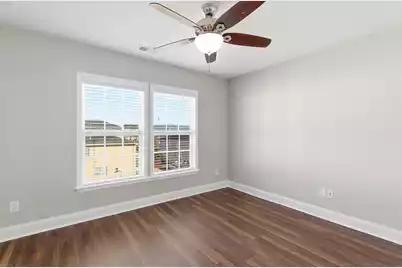 4166 Veritas Street, Charleston, SC 29414 - Photo 9