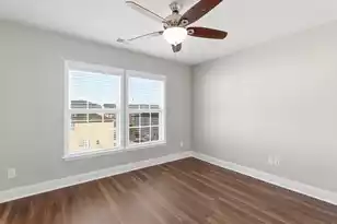 4166 Veritas St, Charleston, SC 29414 - Photo 9