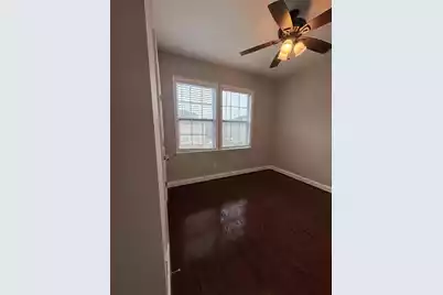 4166 Veritas Street, Charleston, SC 29414 - Photo 13