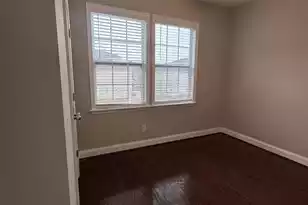 4166 Veritas St, Charleston, SC 29414 - Photo 13